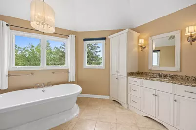 818 S Monroe Street, Hinsdale, IL 60521 - Photo 18