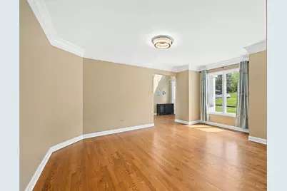 818 S Monroe Street, Hinsdale, IL 60521 - Photo 8