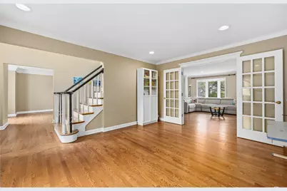 818 S Monroe Street, Hinsdale, IL 60521 - Photo 6