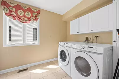 818 S Monroe Street, Hinsdale, IL 60521 - Photo 26