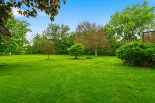 1107 Valley Ln, Lockport, IL 60441 - Photo 46