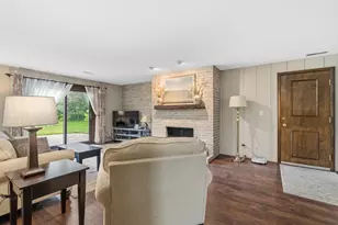 1107 Valley Ln, Lockport, IL 60441 - Photo 28