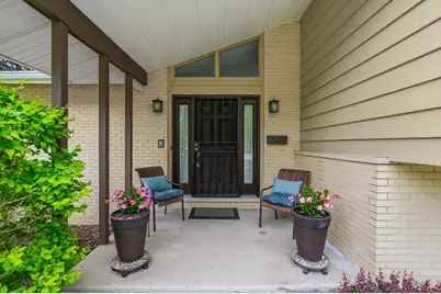 1107 Valley Lane, Lockport, IL 60441 - Photo 66