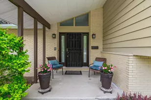 1107 Valley Ln, Lockport, IL 60441 - Photo 66