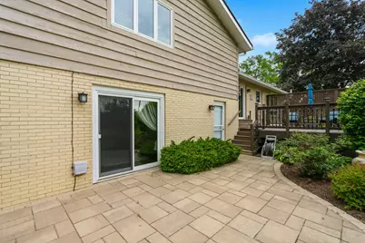 1107 Valley Lane, Lockport, IL 60441 - Photo 50