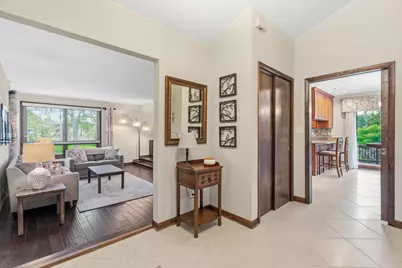 1107 Valley Lane, Lockport, IL 60441 - Photo 18