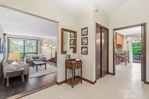 1107 Valley Ln, Lockport, IL 60441 - Photo 18