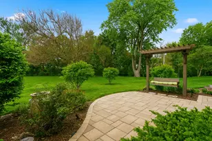 1107 Valley Ln, Lockport, IL 60441 - Photo 52
