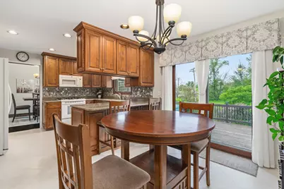 1107 Valley Lane, Lockport, IL 60441 - Photo 8