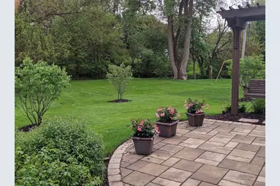 1107 Valley Lane, Lockport, IL 60441 - Photo 2