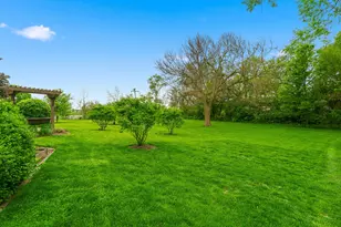 1107 Valley Ln, Lockport, IL 60441 - Photo 44