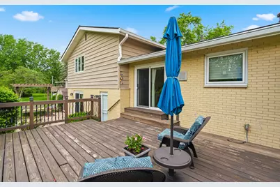 1107 Valley Lane, Lockport, IL 60441 - Photo 54