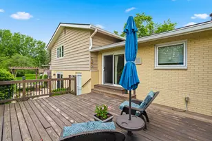 1107 Valley Ln, Lockport, IL 60441 - Photo 54