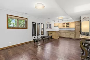 1107 Valley Ln, Lockport, IL 60441 - Photo 32