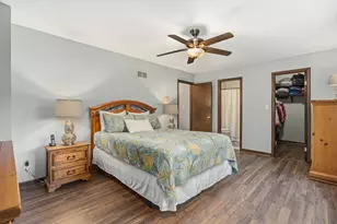 1107 Valley Ln, Lockport, IL 60441 - Photo 20