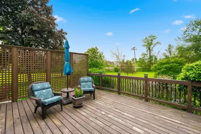 1107 Valley Lane, Lockport, IL 60441 - Photo 56