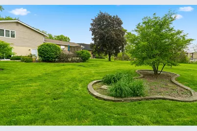 1107 Valley Lane, Lockport, IL 60441 - Photo 60