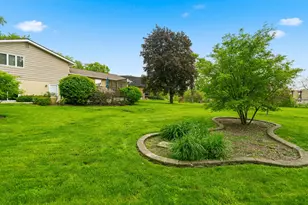 1107 Valley Ln, Lockport, IL 60441 - Photo 60