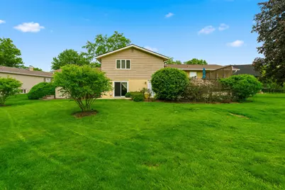 1107 Valley Lane, Lockport, IL 60441 - Photo 48