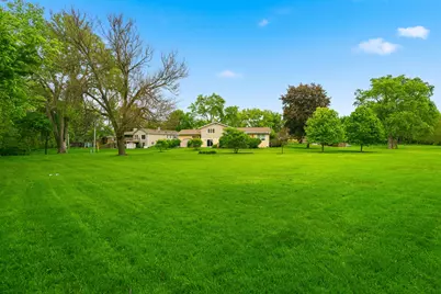1107 Valley Lane, Lockport, IL 60441 - Photo 42