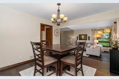 1107 Valley Lane, Lockport, IL 60441 - Photo 12