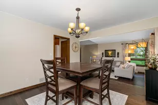 1107 Valley Ln, Lockport, IL 60441 - Photo 12