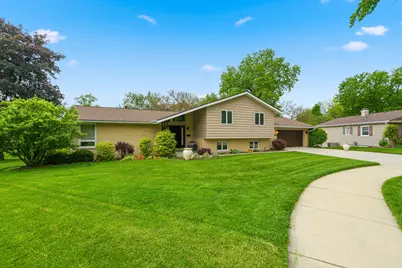 1107 Valley Lane, Lockport, IL 60441 - Photo 62