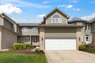23028 Pilcher Rd, Plainfield, IL 60544 - Photo 1