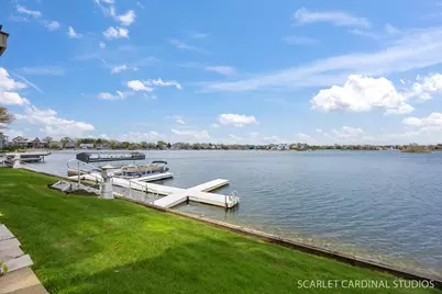 23028 Pilcher Road, Plainfield, IL 60544 - Photo 28