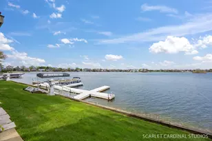 23028 Pilcher Rd, Plainfield, IL 60544 - Photo 28