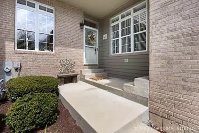 23028 Pilcher Road, Plainfield, IL 60544 - Photo 2