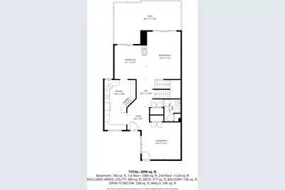 23028 Pilcher Road, Plainfield, IL 60544 - Photo 40