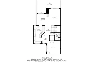23028 Pilcher Rd, Plainfield, IL 60544 - Photo 40