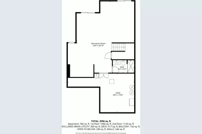 23028 Pilcher Road, Plainfield, IL 60544 - Photo 42