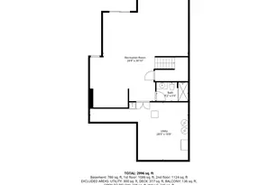 23028 Pilcher Rd, Plainfield, IL 60544 - Photo 42