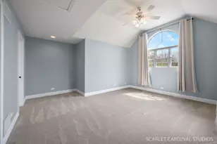 23028 Pilcher Rd, Plainfield, IL 60544 - Photo 18
