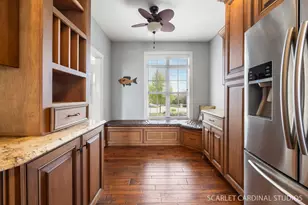 23028 Pilcher Rd, Plainfield, IL 60544 - Photo 6