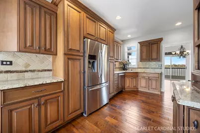 23028 Pilcher Road, Plainfield, IL 60544 - Photo 4