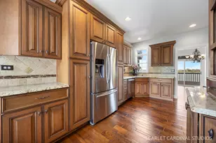 23028 Pilcher Rd, Plainfield, IL 60544 - Photo 4