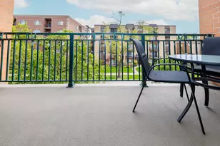 1636 Ashland Ave, Des Plaines, IL 60016 - Photo 12