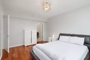 1636 Ashland Ave, Des Plaines, IL 60016 - Photo 8
