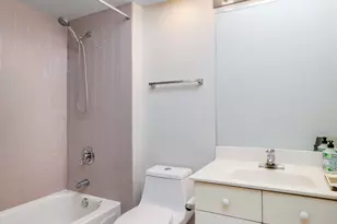 1636 Ashland Ave, Des Plaines, IL 60016 - Photo 10