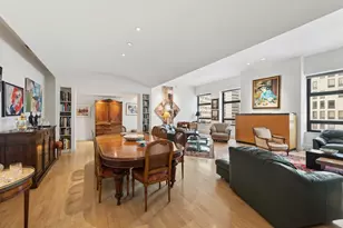 680 N Lake Shore Dr, Chicago, IL 60611 - Photo 6