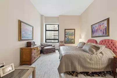 680 N Lake Shore Drive #1611, Chicago, IL 60611 - Photo 10