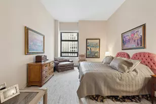 680 N Lake Shore Dr, Chicago, IL 60611 - Photo 10