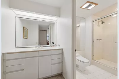 680 N Lake Shore Drive #1611, Chicago, IL 60611 - Photo 12