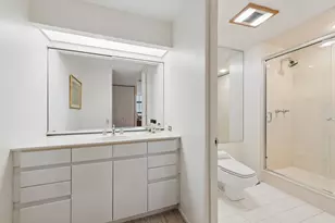 680 N Lake Shore Dr, Chicago, IL 60611 - Photo 12