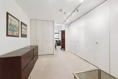 680 N Lake Shore Drive #1611, Chicago, IL 60611 - Photo 14