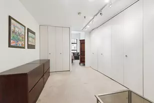 680 N Lake Shore Dr, Chicago, IL 60611 - Photo 14