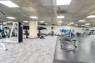 680 N Lake Shore Dr, Chicago, IL 60611 - Photo 20